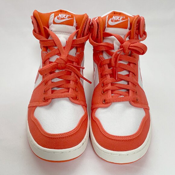 Nike Jordan 1 Retro AJKO | Mens US 9.5 main image 6